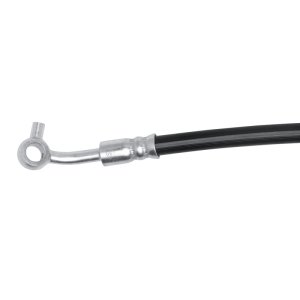 Jaguar XF Brake Hose - Rear - R1 Concepts - `17-`23